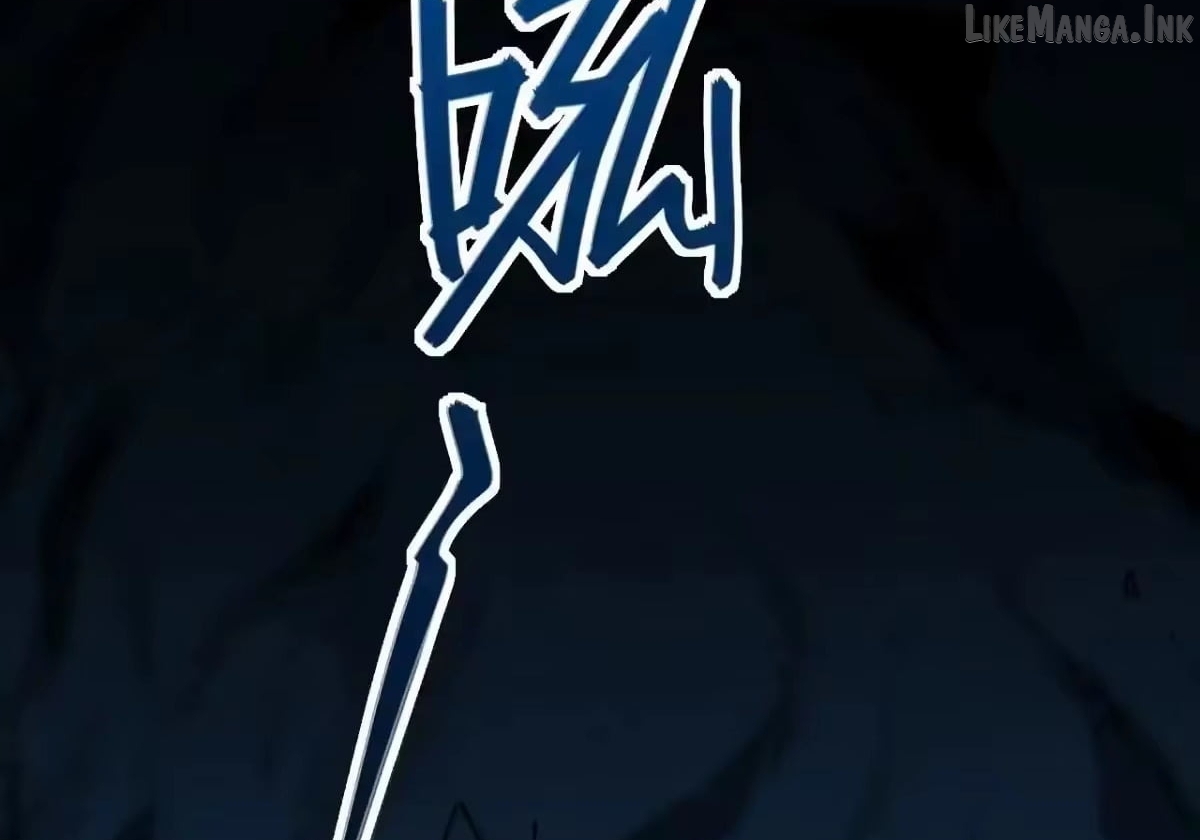 Lord of Summons! Sudden Mutation Chapter 130  - page 14